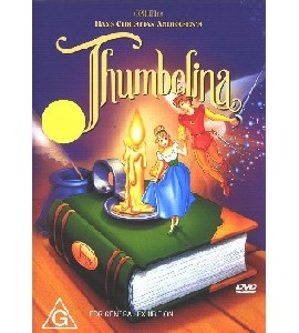 Thumbelina