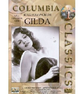 Gilda