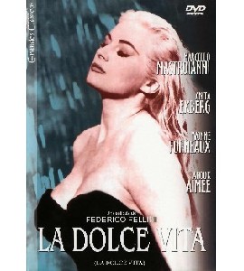 La Dolce Vita