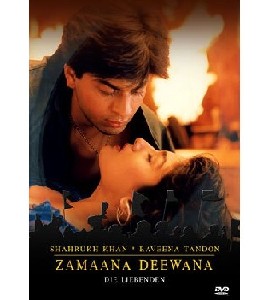 Zamaana Deewana