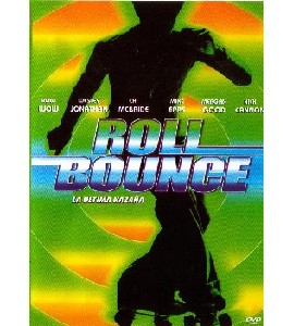 Roll Bounce