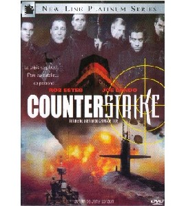 Counterstrike