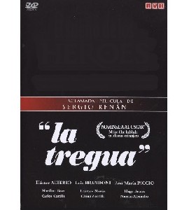 La Tregua