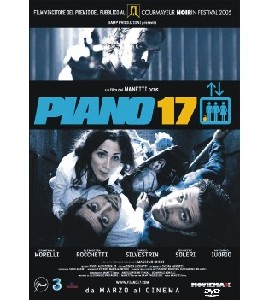 Piano 17