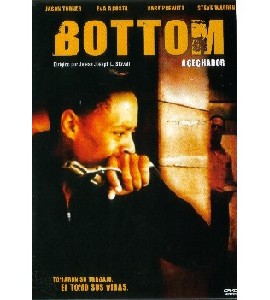 Bottom