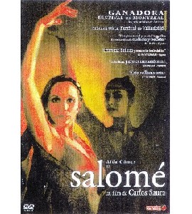 Salome