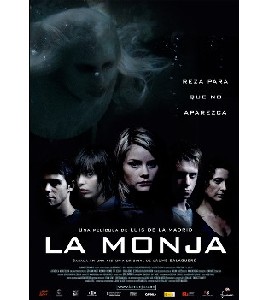 La Monja