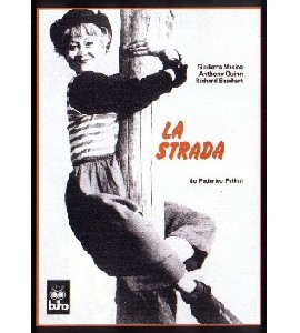 La Strada