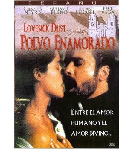 Polvo Enamorado