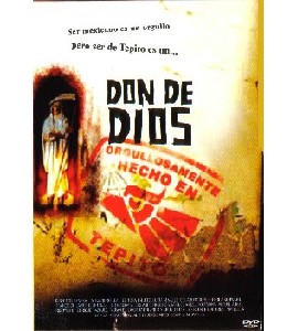 Don de Dios