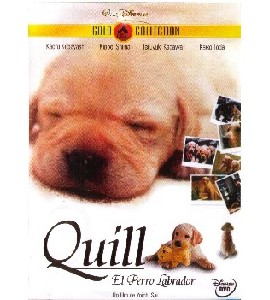 Quill