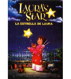 Laura´s Star