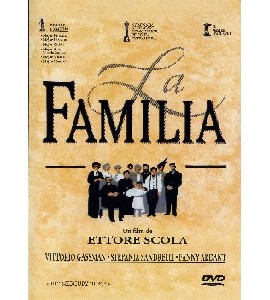 La famiglia