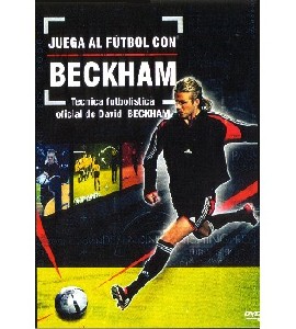 Really Bend It Like Beckham