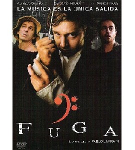 Fuga