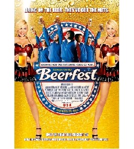 Beerfest