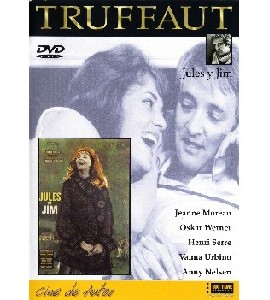 Jules et Jim