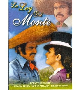 La Ley del Monte