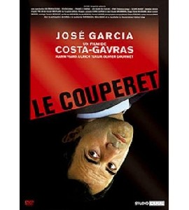 Le Couperet