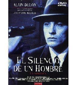 Le Samourai