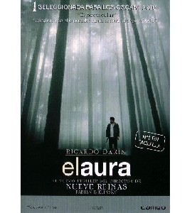 El Aura