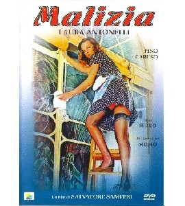 Malizia