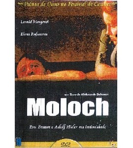 Moloch