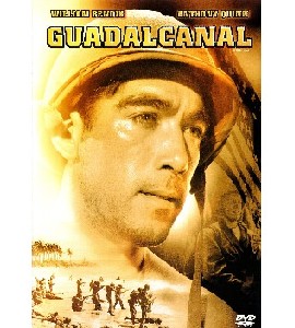 Guadalcanal Diary