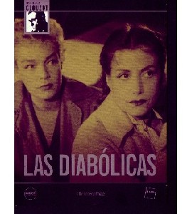 Les Diaboliques