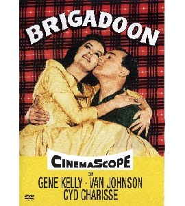 Brigadoon