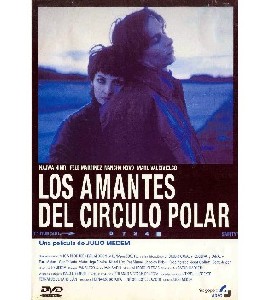 Los Amantes del Circulo Polar