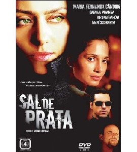 Sal de Prata