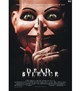 Dead Silence