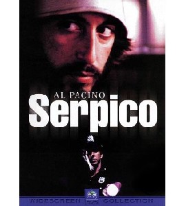 Serpico