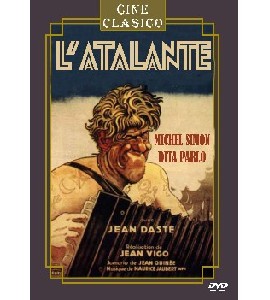 L´Atalante