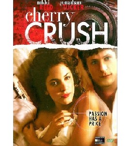 Cherry Crush