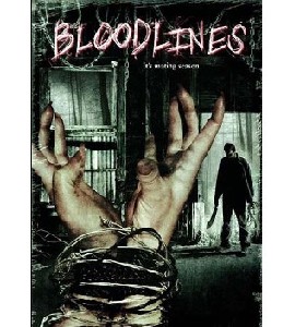 Bloodlines