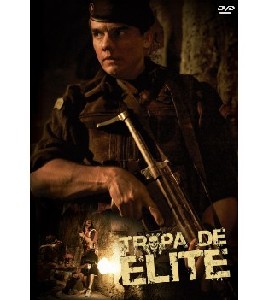 Tropa de Elite - Bope