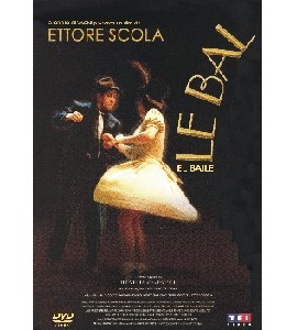 Le Bal