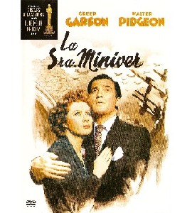 Mrs.  Miniver