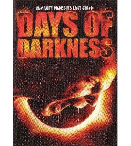 Days of Darkness