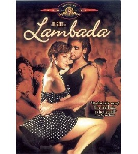 Lambada