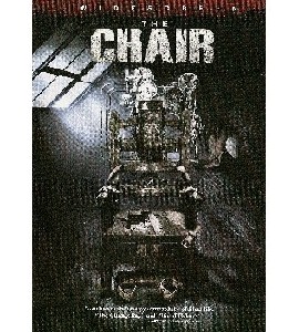 The Chair