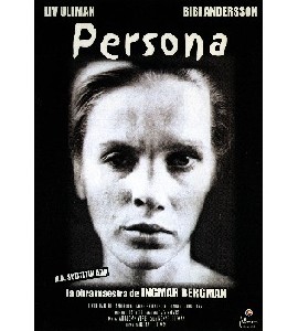 Persona