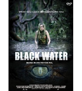 Black Water