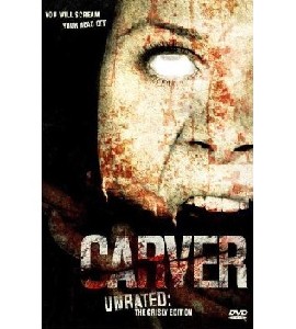 Carver