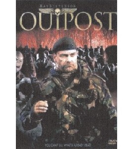 Outpost