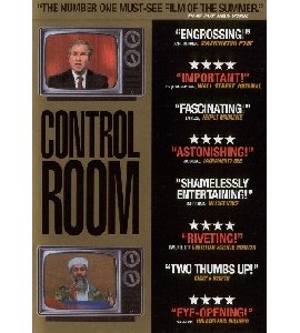 Control Room