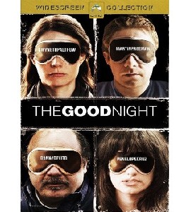 The Good Night