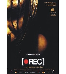 REC